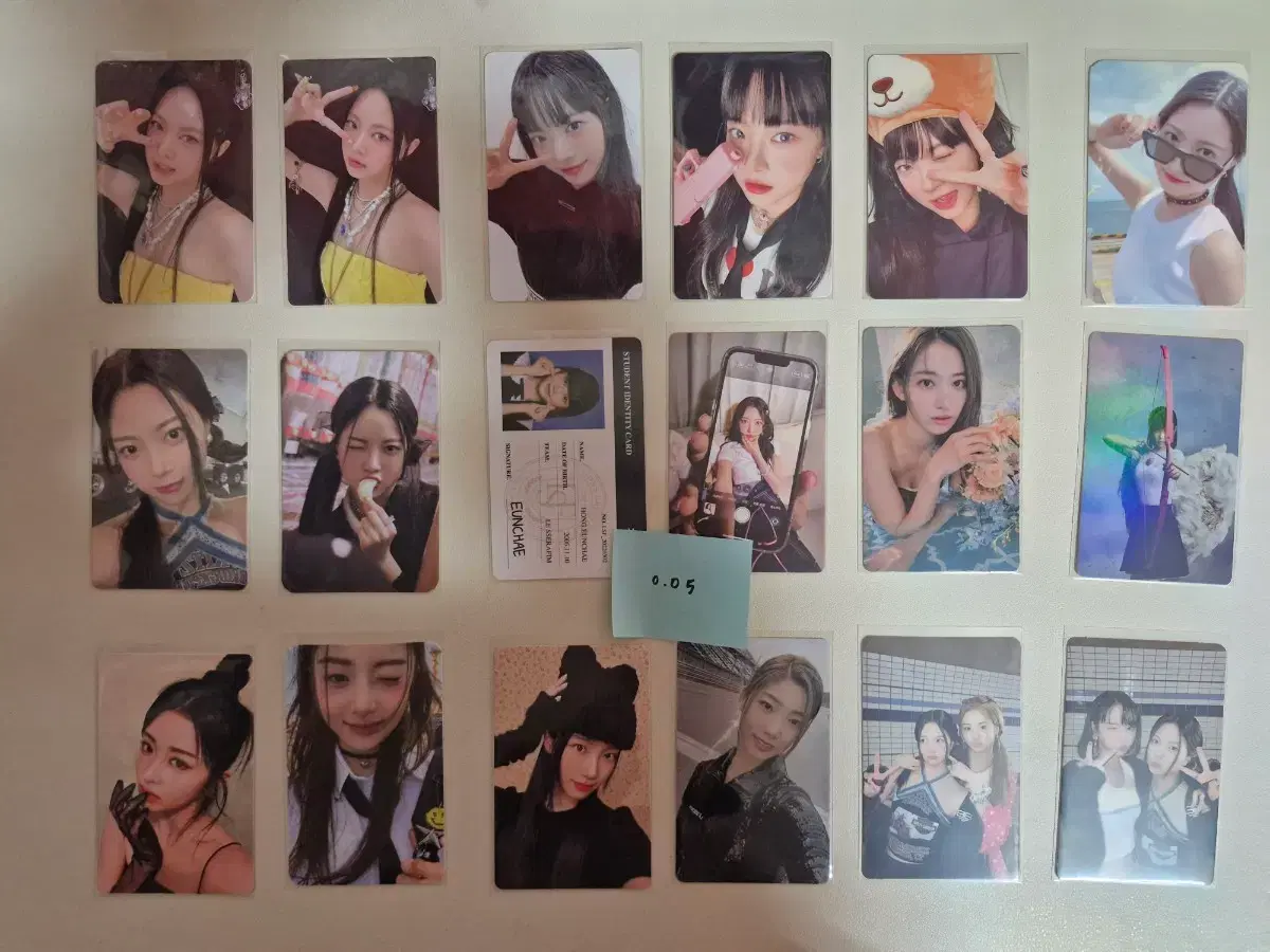 thumbnail-5